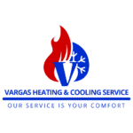 Vargas Heating & Cooling Service in Houston
