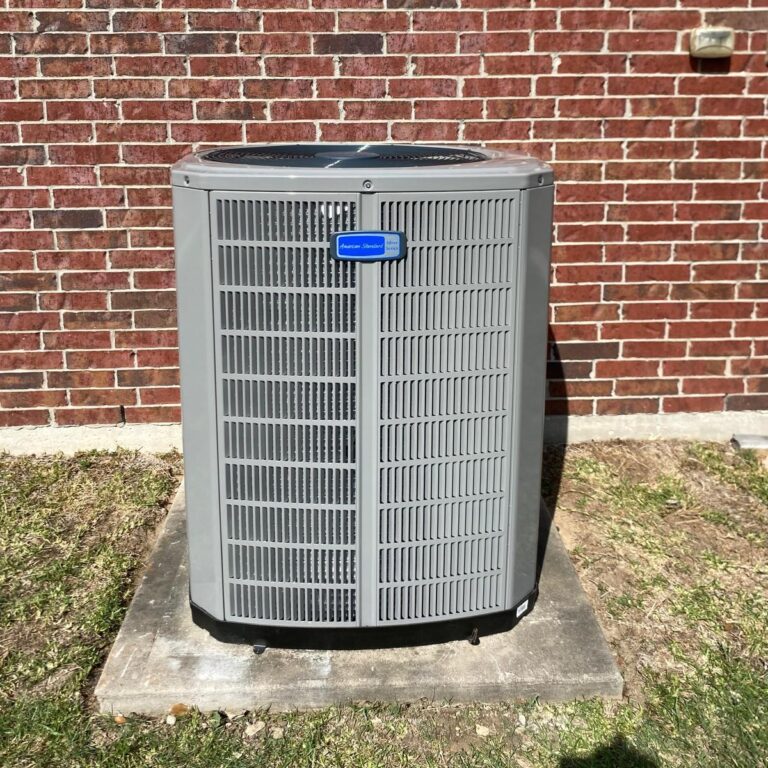 Home 1 - Vargas Heating & Cooling Service in Houston as1s - Vargas Heating & Cooling Service in Houston