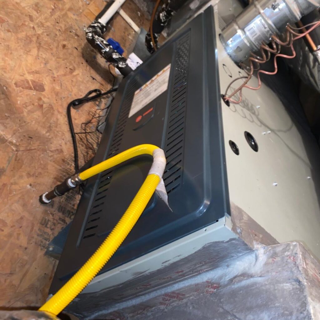 Home 2 - Vargas Heating & Cooling Service in Houston as3s - Vargas Heating & Cooling Service in Houston